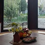 4 Murri Villa Rovinjsko Selo