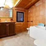 Villa 4 Murri Rovinjsko Selo