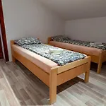 Villa 4 Murri *