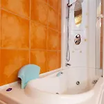 Villa 4 Murri Rovinjsko Selo