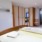 4 Murri * Rovinjsko Selo