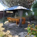 4 Murri * Rovinjsko Selo