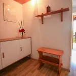4 Murri Villa Rovinjsko Selo