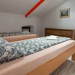 4 Murri * Rovinjsko Selo