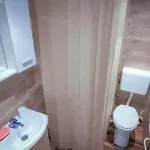 4 Murri Rovinjsko Selo