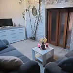 4 Murri Villa