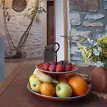 Villa 4 Murri *