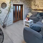 Villa 4 Murri Rovinjsko Selo