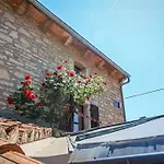 4 Murri Rovinjsko Selo