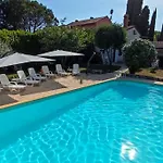 4 Murri Villa