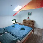 Villa 4 Murri *