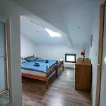 Villa 4 Murri