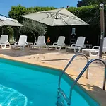 Villa 4 Murri Rovinjsko Selo