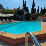 4 Murri Rovinjsko Selo