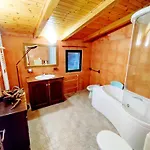Villa 4 Murri *