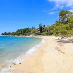 Villa 4 Murri