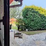 Villa 4 Murri