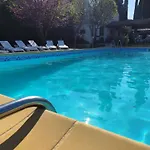 Villa 4 Murri Rovinjsko Selo