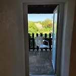 4 Murri Rovinjsko Selo