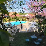 4 Murri Villa Rovinjsko Selo