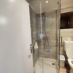 Villa 4 Murri