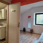 4 Murri Rovinjsko Selo