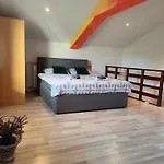 4 Murri Villa *