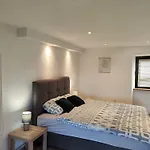 4 Murri Villa
