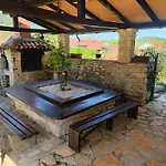 Villa 4 Murri Rovinjsko Selo