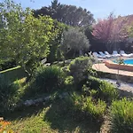 Villa 4 Murri Rovinjsko Selo