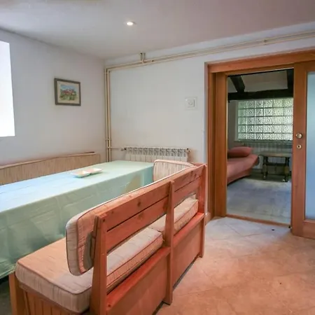 4 Murri روفينجسكو سيلو