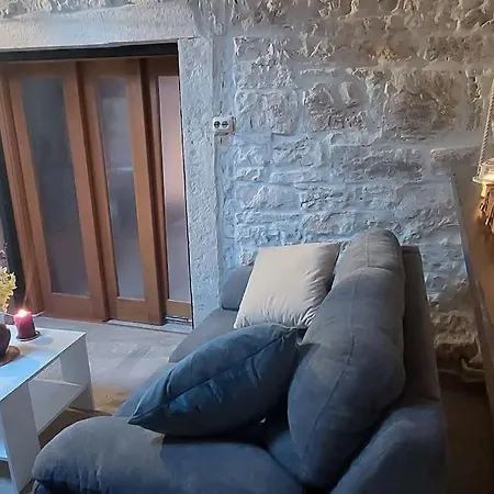 4 Murri 빌라