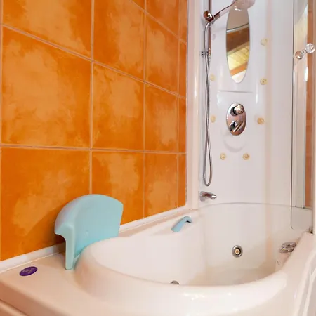 4 Murri * روفينجسكو سيلو