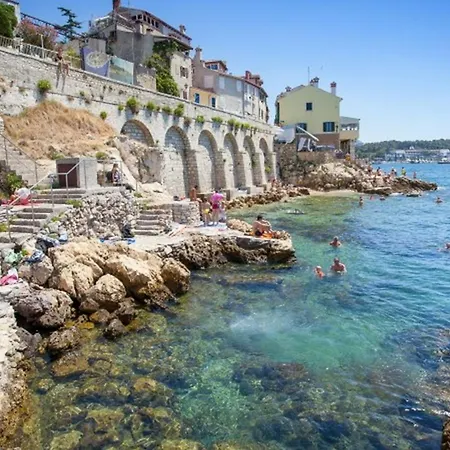 4 Murri * روفينجسكو سيلو