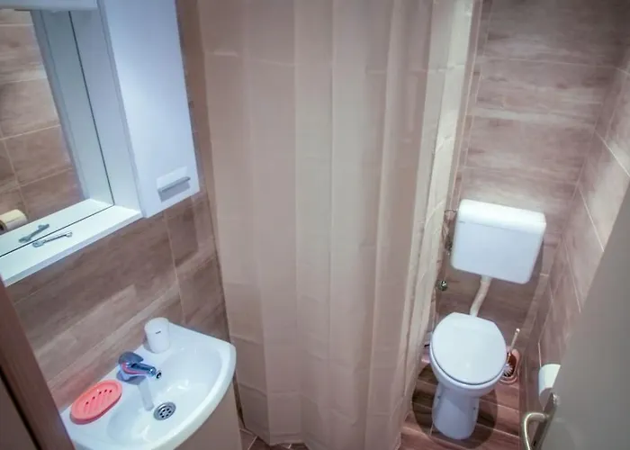 4 Murri Rovinjsko Selo