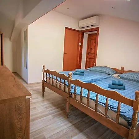 Βίλα 4 Murri Rovinjsko Selo