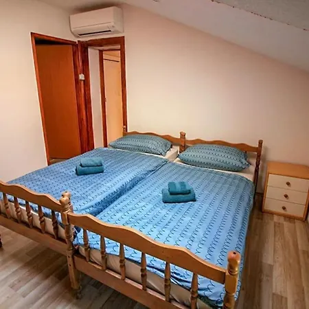 4 Murri * Rovinjsko Selo