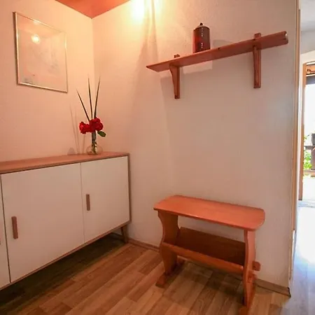 4 Murri Βίλα Rovinjsko Selo