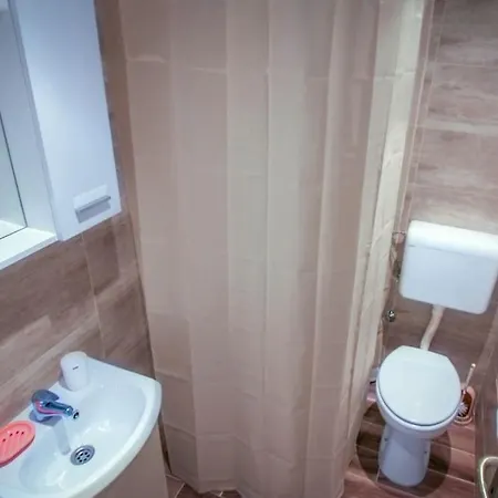 4 Murri Rovinjsko Selo