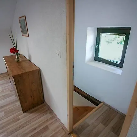 4 Murri Rovinjsko Selo