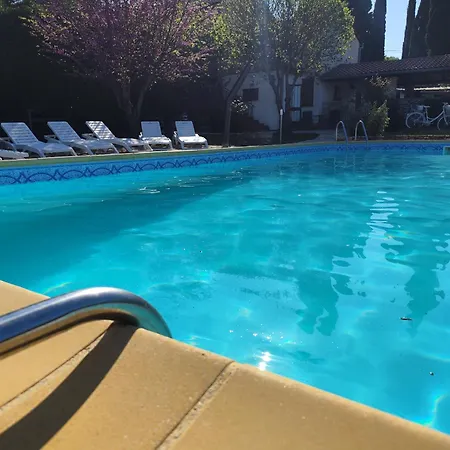 Βίλα 4 Murri Rovinjsko Selo