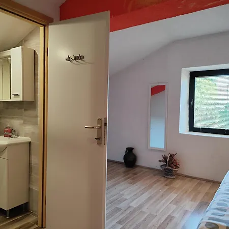4 Murri Rovinjsko Selo